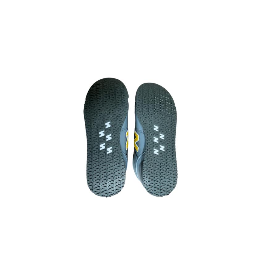 New Balance（ニューバランス） NEW BALANCE PO-885 ポーツマス グレー