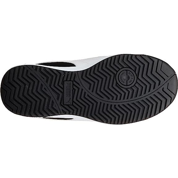 PUMA 64.215.0 Airtwist 2.0 BLACK Low エアツイスト2.0 ブラック