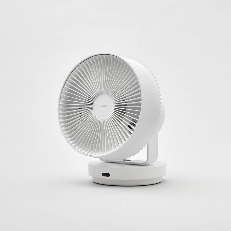 cado（カドー） 特典付 STREAM1800 除菌サーキュレーター STR-1800