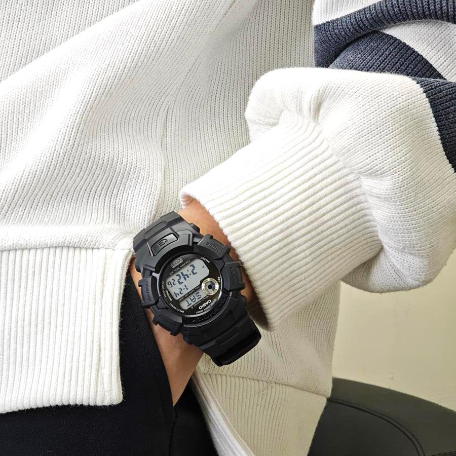 G-SHOCK カシオ Gショック ファイアーパッケージ 2026年モデル GW