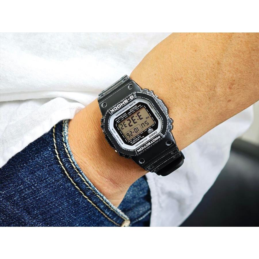 G-SHOCK カシオ Gショック DW-5600RGM-1JR CASIO 公式サイト掲載店