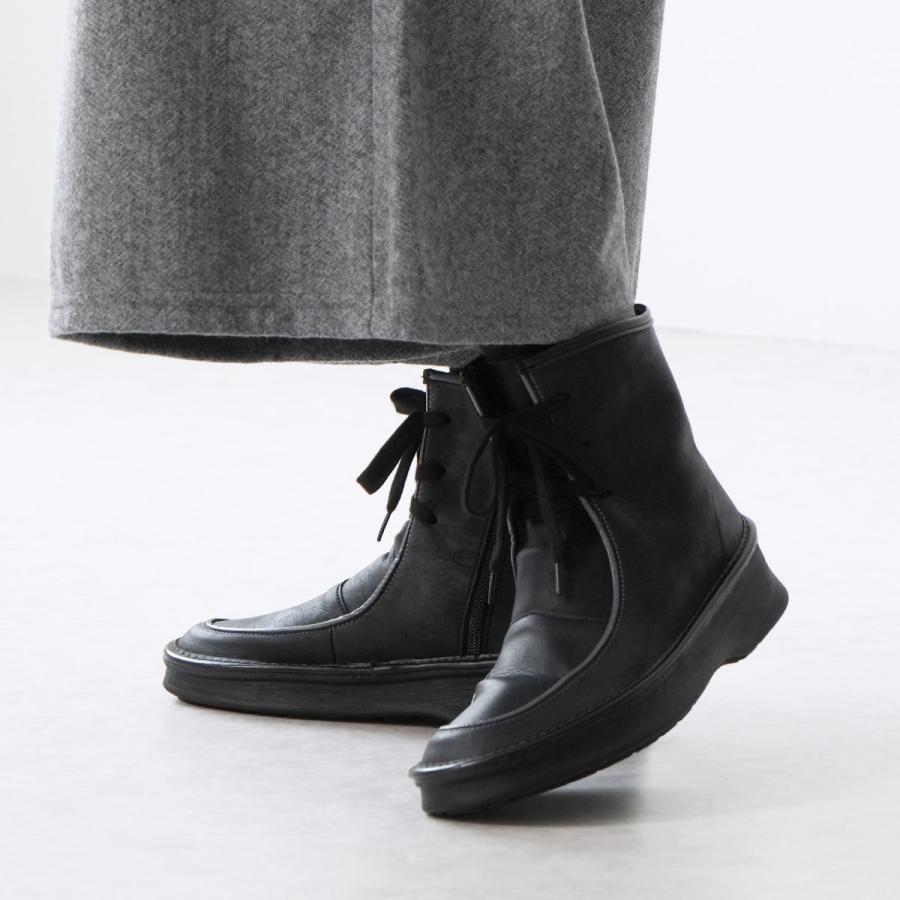 Belle＆Sofa（ベルアンドソファ） 【30%OFFセール】 レースアップ