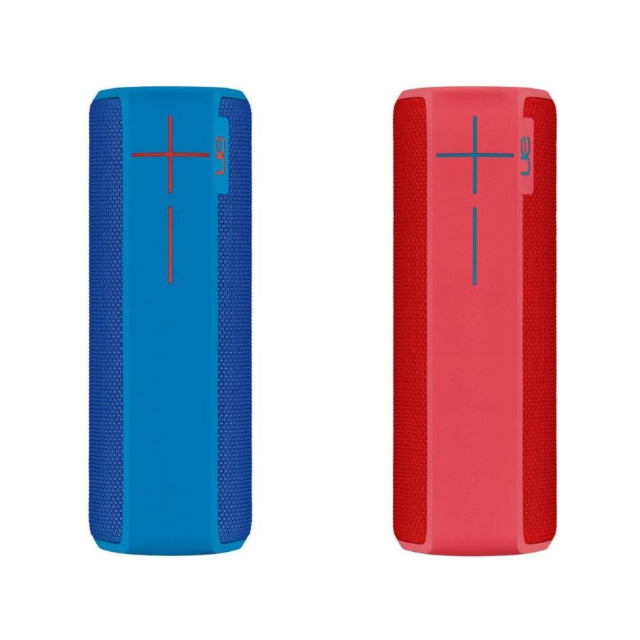 ULTIMATE EARS（アルティメットイヤーズ） ブルートゥース スピーカー