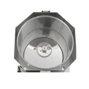 業務用油切り装置 OCM-T10S型 本体【代引き不可】 : 厨房用品 安吉