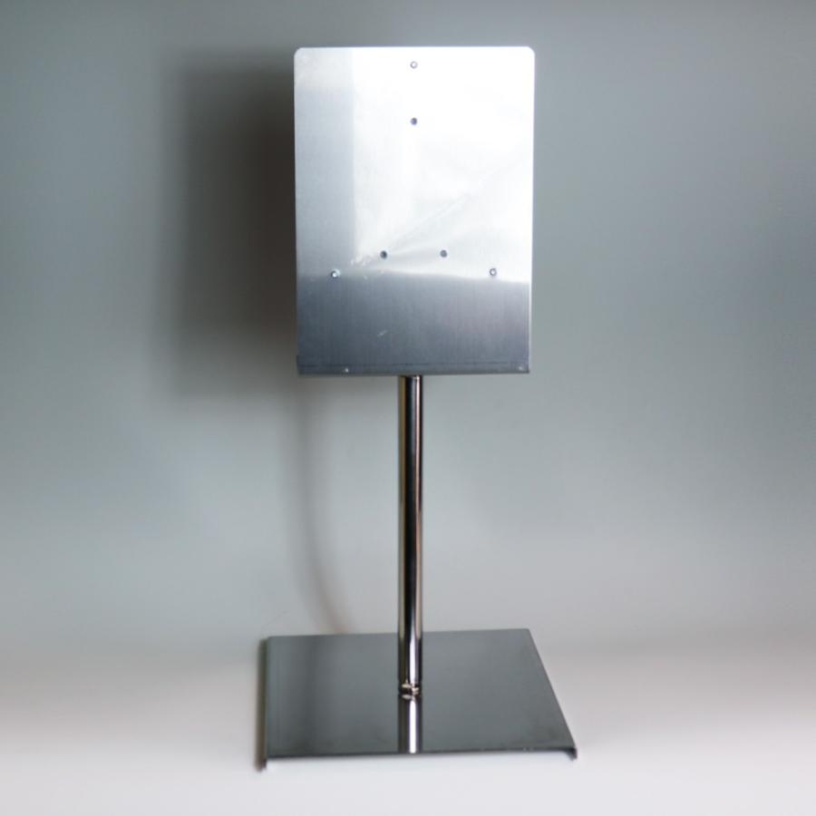 コインタイマー専用スタンド : やすらぎ工房 - 通販 - Yahoo!ショッピング