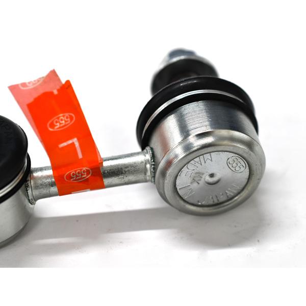 ランサー CZ4A スタビライザーリンク フロント 左右 2本セット SL