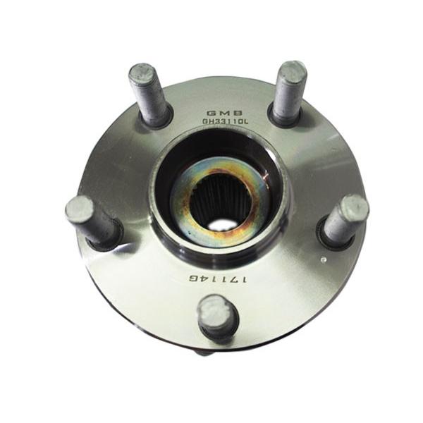 レガシィ ツーリングワゴン BP5 H14/12〜H21/05 BPE H15/06〜H21/02