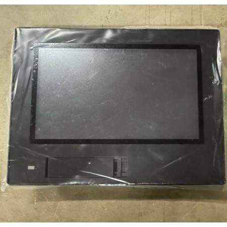 VT5-W07 Keyence VT5W07 キーエンス : 八重洲堂 Yahoo!店 - 通販