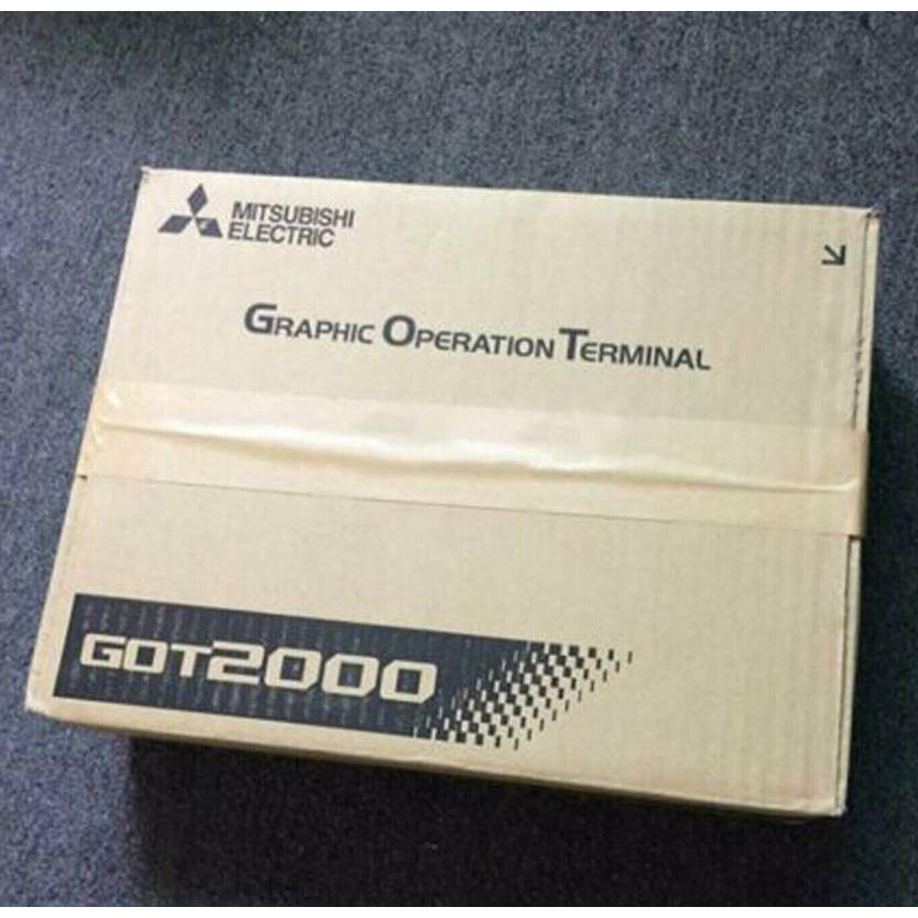 三菱（MITSUBISHI） GT2508-VTBD Mitsubishi Touch Panel GT2508 VTBD