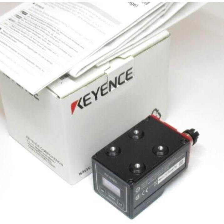 SR-1000 KEYENCE Autofocus Code Reader SR 1000 キーエンス : 八重洲