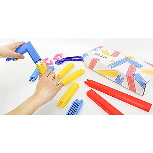 SURIMACCAセット （スリマッカ） シルクスクリーンキット シルク