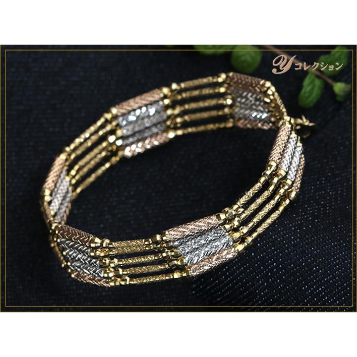 ギフト応援プライス 店頭で人気 マグネットネックレス ブレスレットに