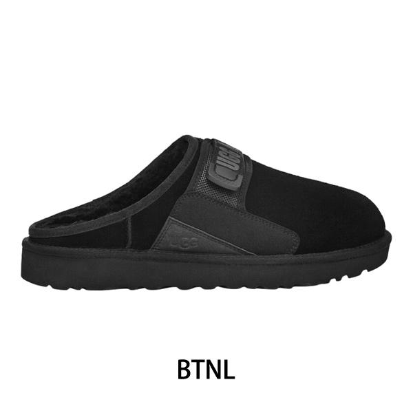 UGG Australia（アグオーストラリア） UGG アグ スリッポン デューン M