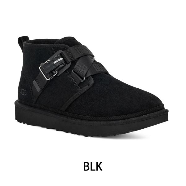 UGG Australia（アグオーストラリア） [タイムセール！]UGG アグ