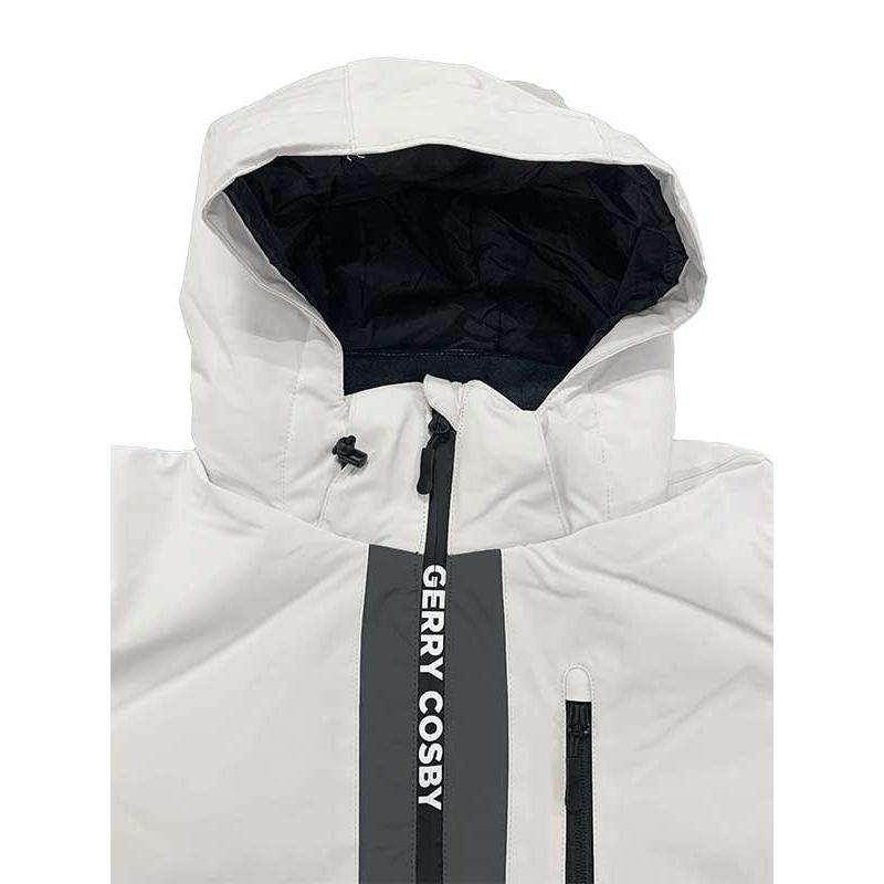 コスビー cosby レディース スキースーツ スキーウェア 上下セット CSW