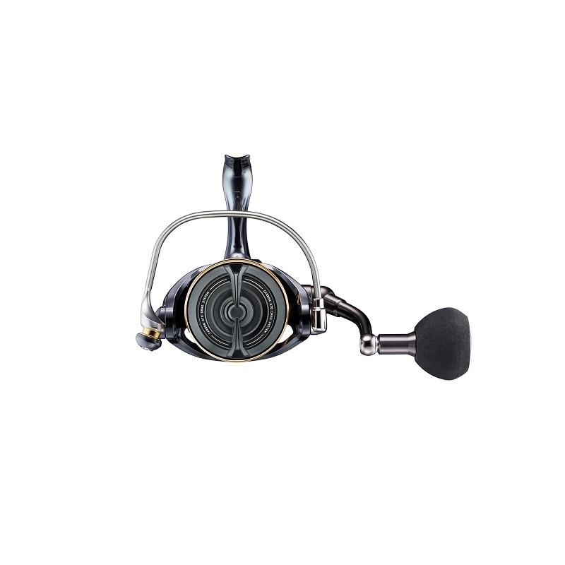 DAIWA（ダイワ） 22カルディアSW 4000D-CXH / スピニング リール