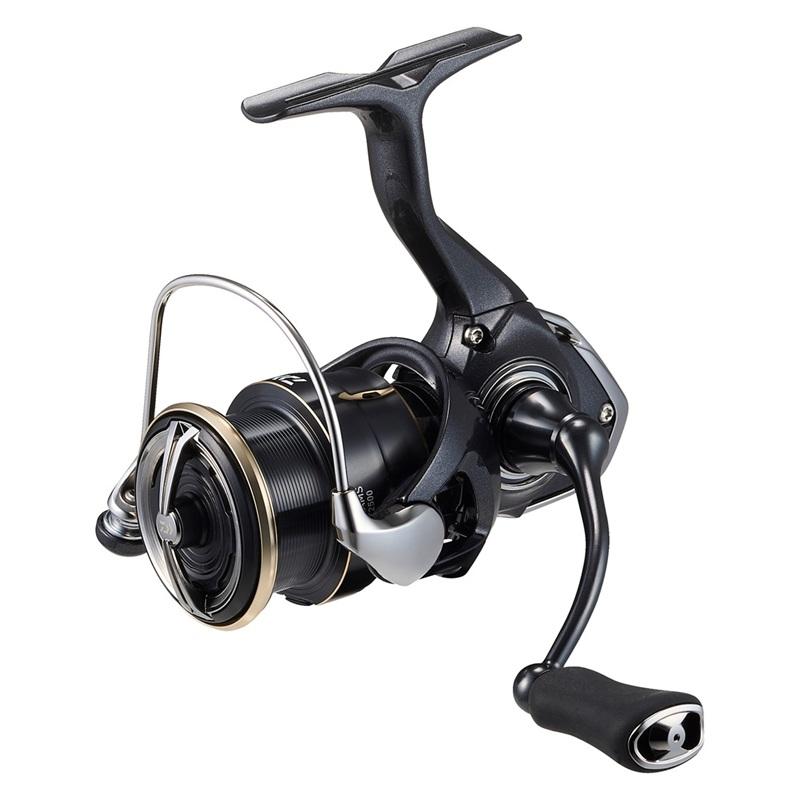 DAIWA（ダイワ） 26フリームス LT2500 / スピニング リール : 釣具の