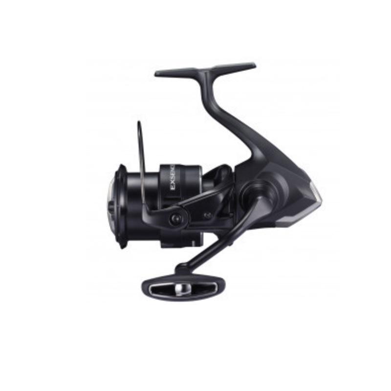 シマノ（SHIMANO） 21 エクスセンス 4000MXG /スピニングリール【在庫