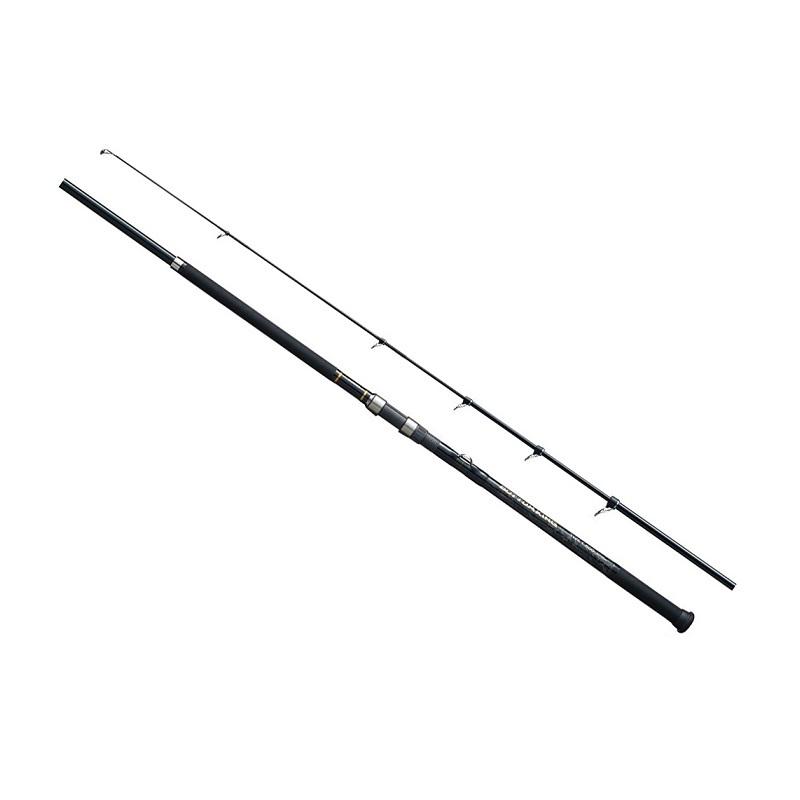 シマノ（SHIMANO） ボトムキング G480 : 釣具のFTO - 通販 - Yahoo