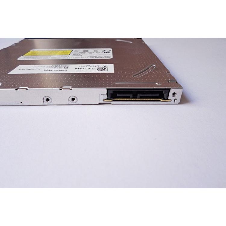 □新品□Dell Inspiron 15-5000 5551 5558 用 DVDマルチドライブ DVDRW