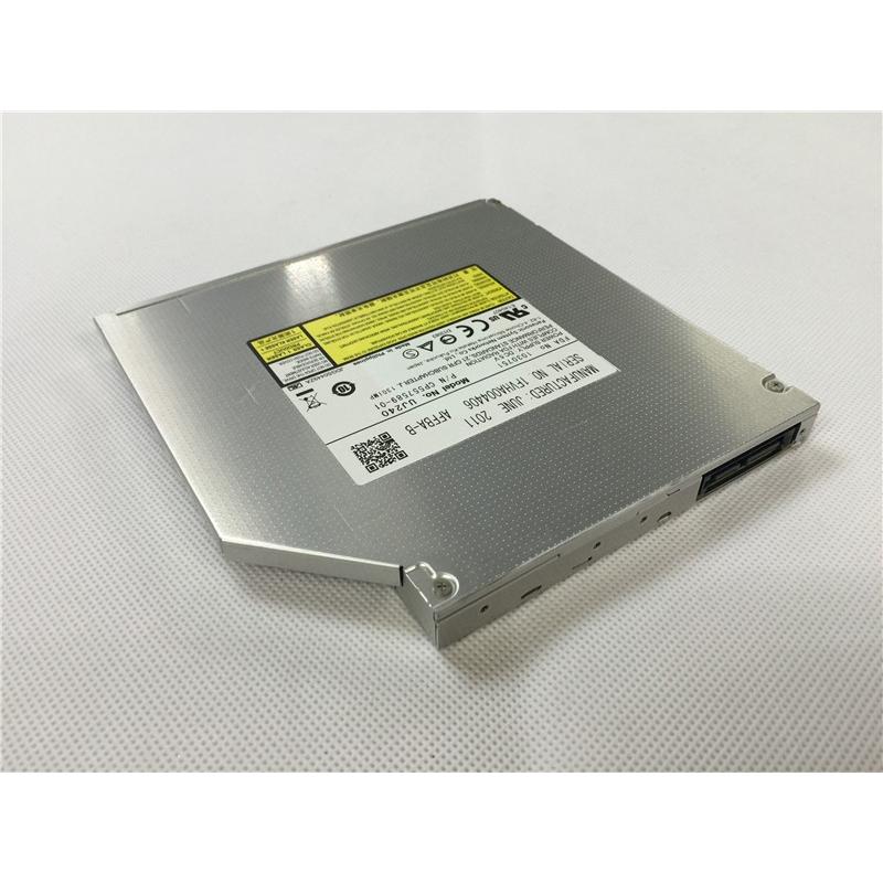 Fujitsu Lifebook AH45/T 4世代i3 ブルーレイ Fujitsu Lifebook AH45/T