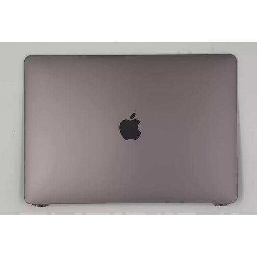 新品修理交換用 MacBook Air M1 A2337 スペースグレー 上半身 13インチ