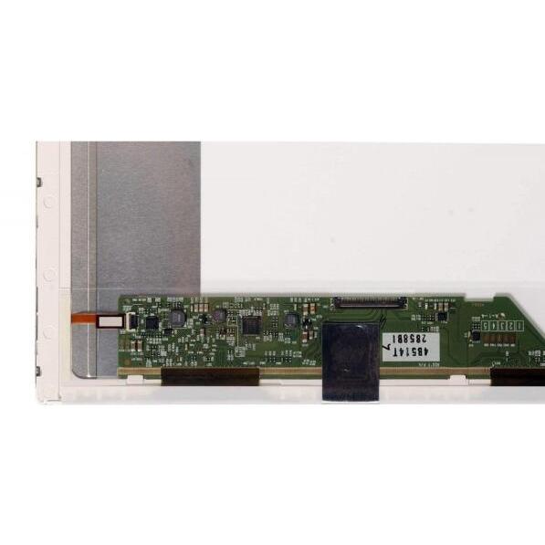 東芝 dynabook Satellite B353/21KW PB35321KSUWW PB35321KSVWW 液晶