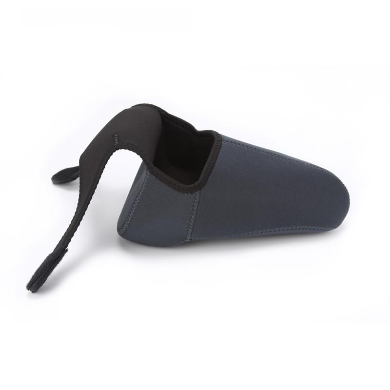 送料無料 汎用 カメラケース ラバー 一眼レフカメラ 一眼カメラ for