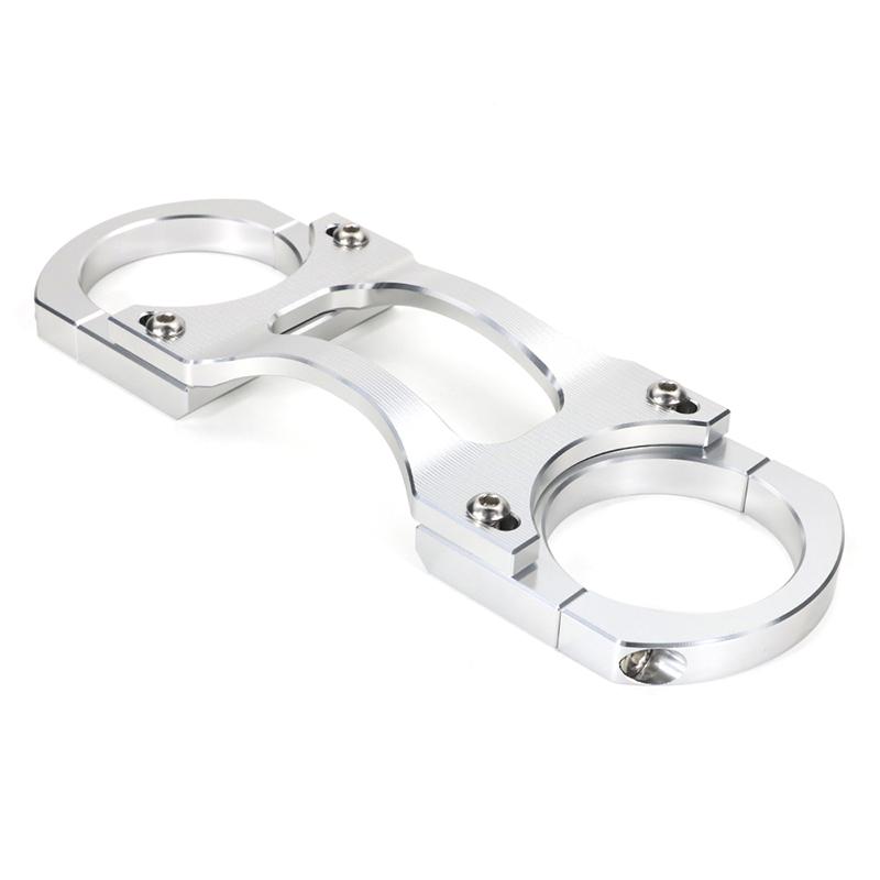 並行輸入品】 ハーレー オートバイ フロントフォーク スタビライザー