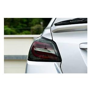 在庫あり』リベラル テールランプ HAYABUSA VAB/VAG : YR-Advance