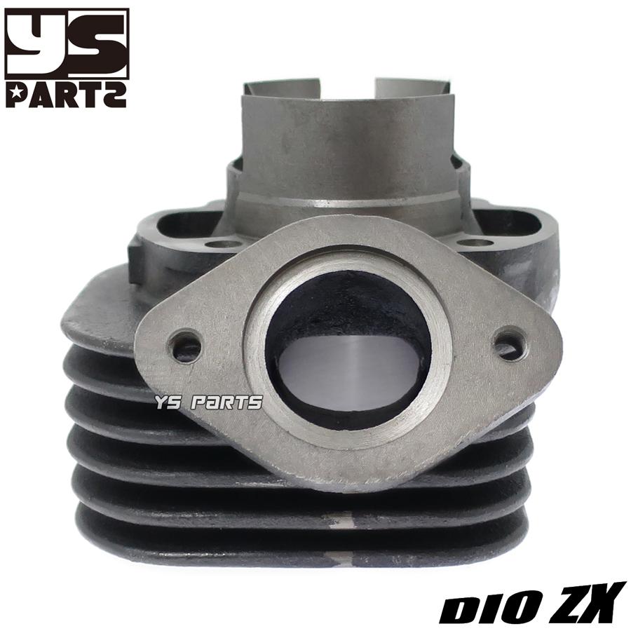 合計8ポート]ライブディオZX[AF35]ライブディオチェスタ/ライブディオ