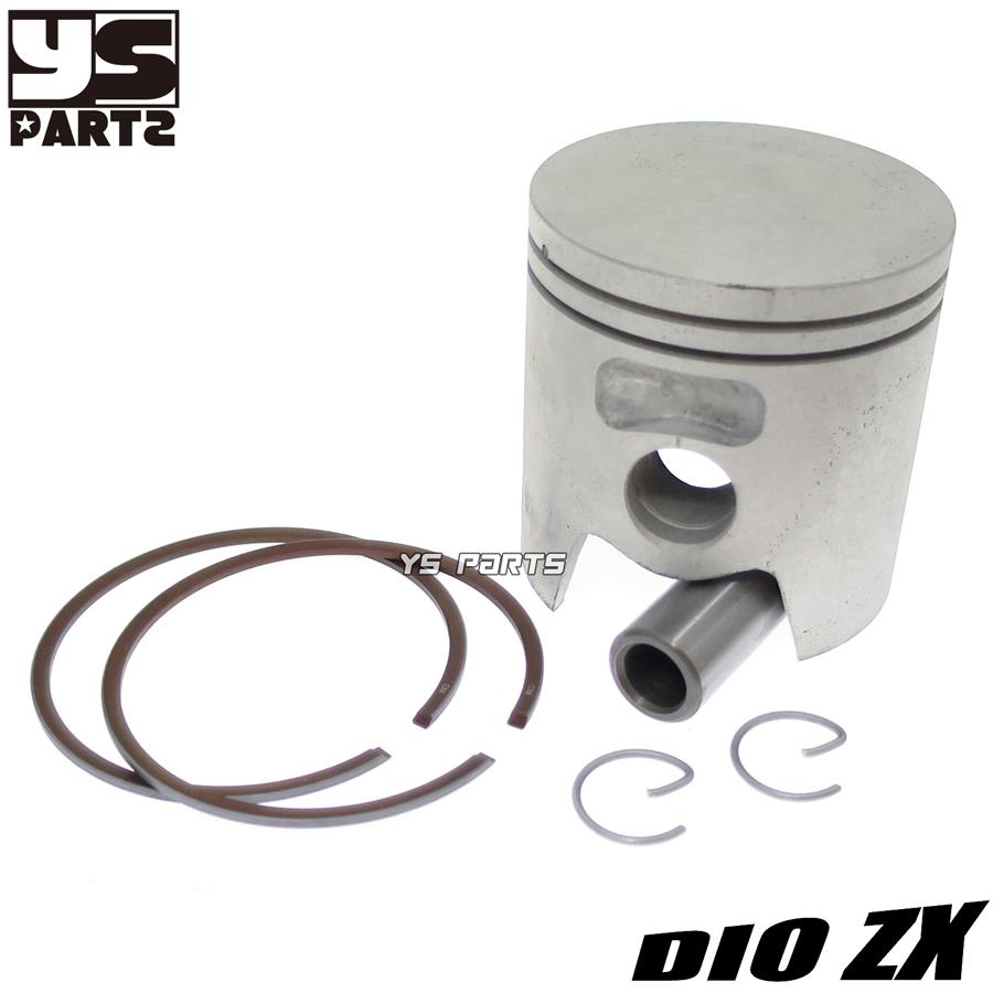 高品質]ライブディオZX[AF35]ライブディオチェスタ/ライブディオSR