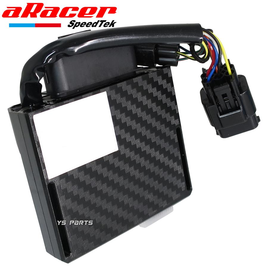 クアッドコア aRacer RC miniXXフルコン 処理速度25%UP/WiFi 200%UP 2