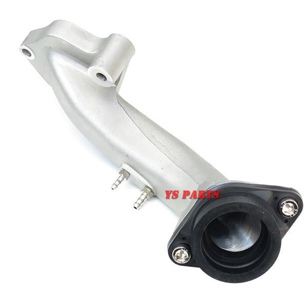 高品質】ビッグインテーク ライブディオチェスタ/ライブディオJ/ライブ