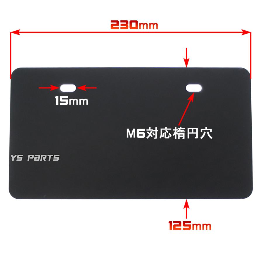 復刻 アルミライセンスプレート ピンク ZX-10RR/ZX-6R/ニンジャ1000SX