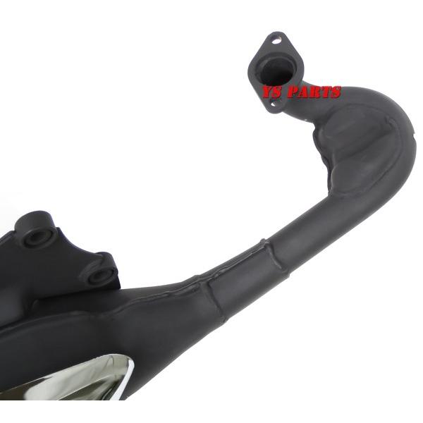 数量限定 アドレスV100 CE11A CE13A スポーツチャンバー スポーツ