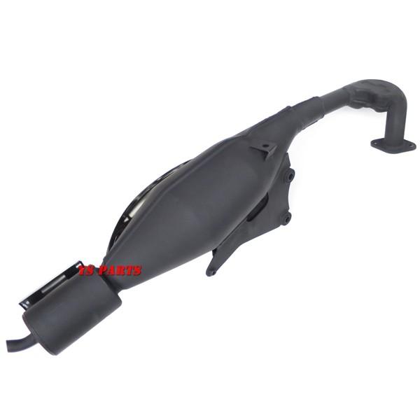 数量限定 アドレスV100 CE11A CE13A スポーツチャンバー スポーツ