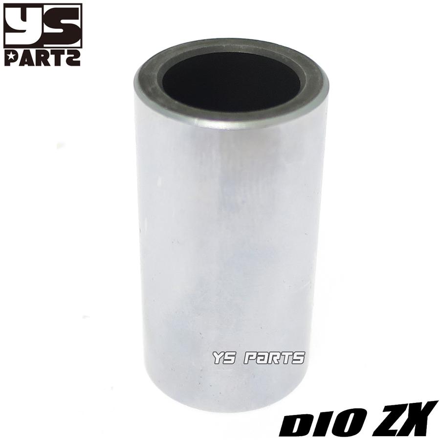 新設計 軽量オーバーサイズハイスピードプーリー 外径96mm 作用角13.8