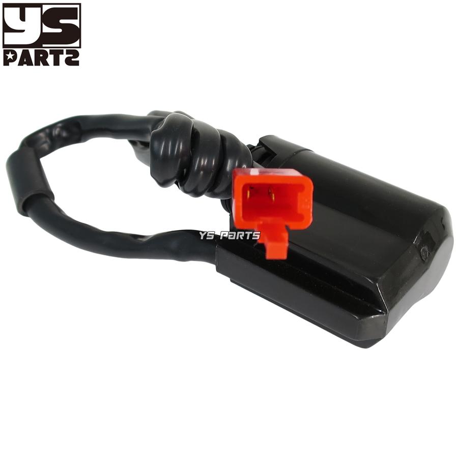 台湾製]補修用オートチョーク ライブディオST/ライブディオSR/ライブ