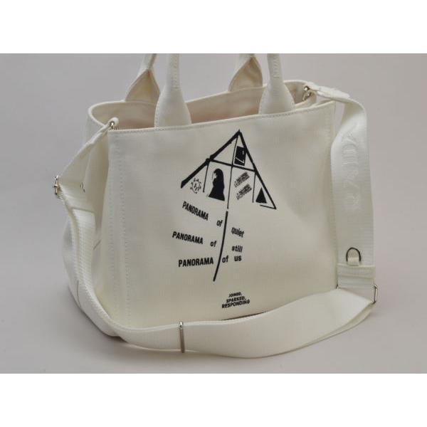 PRADA（プラダ） カナパ ハンドバッグ/ショルダー/トート CANAPA