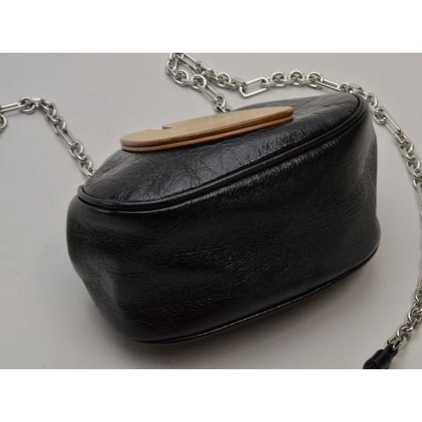 メゾン マルジェラ Maison Margiela (11) Tabiフレームショルダー