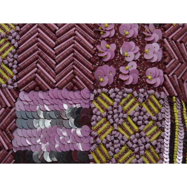 Jamin Puech（ジャマン・ピュエッシュ） Jamin Puech H.P.FRANCE