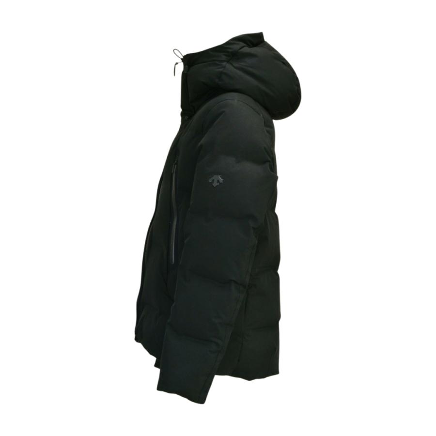 DESCENTE（デサント） 水沢ダウン オルテライン マウンテニア ダウン