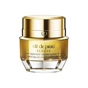 cle de peau BEAUTE（クレ ド ポー ボーテ） 資生堂 クレームイユー