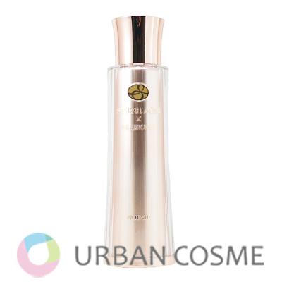 SPECIALE ノエビア化粧品 スペチアーレ×ニューロジック 薬用セラム