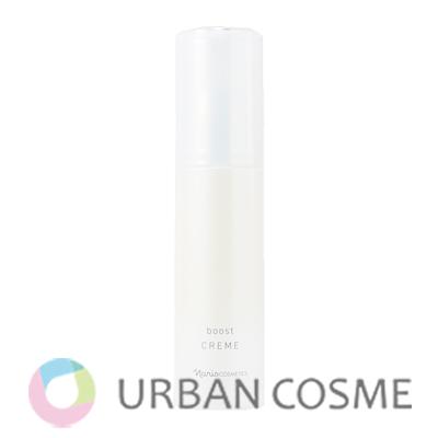 naris COSMETICS（ナリス化粧品） ナリス マジェスタ クリーム