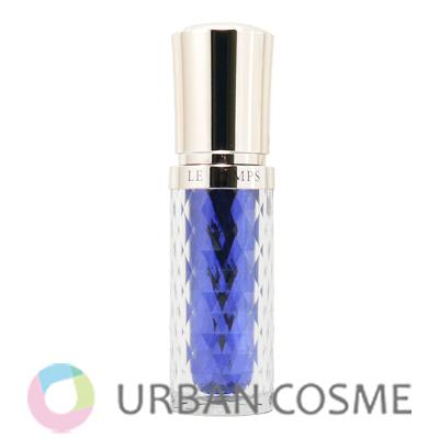 シャンソン化粧品 セラム ルタン 30ml : コスメティックアーバン