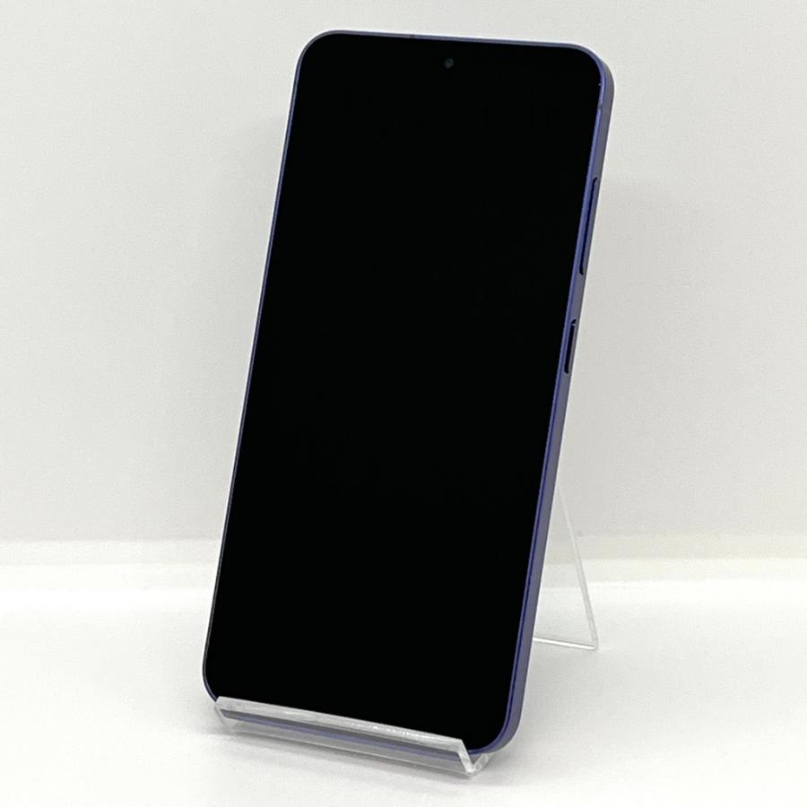 Galaxy S 【新品同様】Galaxy S24 SC-51E docomo SIMフリー 256GB／8GB