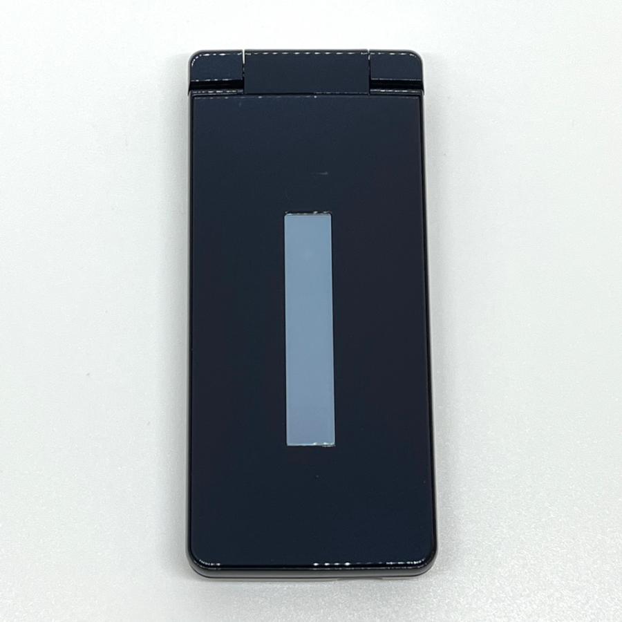 美品】 AQUOS ケータイ4 A205SH ソフトバンク SIMロック解除済