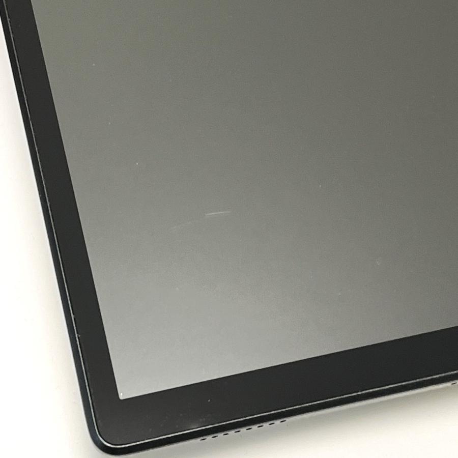 TCL 【良品】TCL TAB 8 9132X プレミアムブラック Wi-Fiモデル 32GB 8